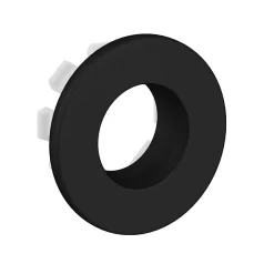 Plumbing Supplies Sales -Plumbing Supplies Sales boc01bl lrg