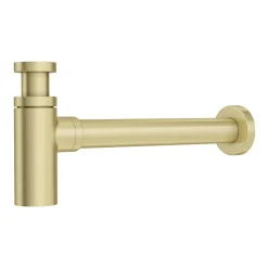 Plumbing Supplies Sales -Plumbing Supplies Sales bt02bb nl