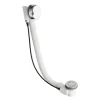 Crosswater - Bath Pop-up-waste -Plumbing Supplies Sales btw0241c l