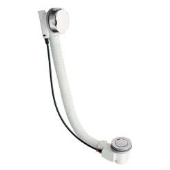 Crosswater - Bath Pop-up-waste