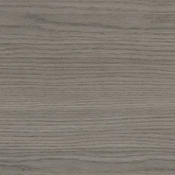 Victorian Plumbing Brooklyn 600mm Grey Avola Wall Hung Vanity Cabinet (excluding Basin)