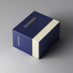 Chatsworth 1928 Antique Brass Traditional Double Robe Hook -Plumbing Supplies Sales cht311 detail1