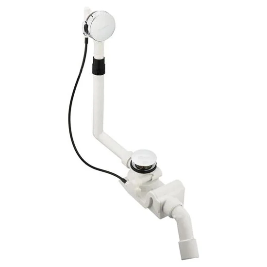 Kaldewei - Comfort Level Pop Up Bath Waste - Standard 5 Kaldewei - Comfort Level Pop Up Bath Waste - Standard - Image 3