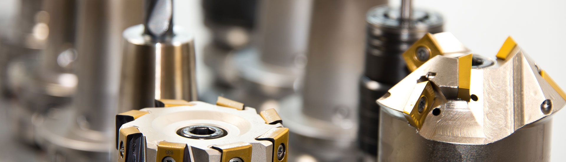 Plumbing Supplies Sales 9 Plumbing Supplies Sales -Plumbing Supplies Sales cutting tools banner 1