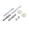 Ideal Standard 120mm Basin Fixing Set -Plumbing Supplies Sales e015767 l