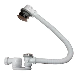 Ideal Standard Concept Freedom Bath Waste