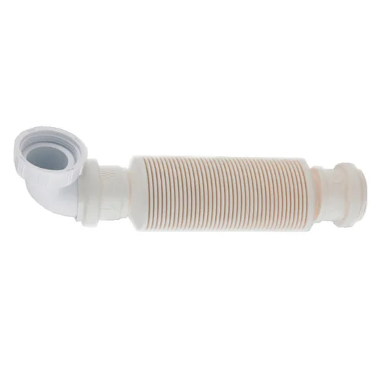 Nui Waste Trap For Furniture Basins 4 Nui Waste Trap For Furniture Basins - Image 2