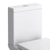 Venice Dual Flush Cistern -Plumbing Supplies Sales faircist ln