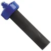 Deva - Replacement Water Filter For Use With Deva Filter Taps -Plumbing Supplies Sales filter001verylarge