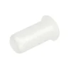Victorian Plumbing Easylay PB 15mm Plastic Pipe Inserts - Bag Of 100 -Plumbing Supplies Sales fitting 1