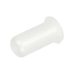 Victorian Plumbing Easylay PB 10mm Plastic Pipe Inserts - Bag Of 100