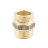 Hudson Reed - Flow Regulator Suitable For Use With Mono Basin Fittings -Plumbing Supplies Sales fr005l