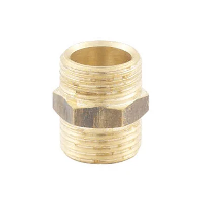 Hudson Reed - Flow Regulator Suitable For Use With Mono Basin Fittings 3 Hudson Reed - Flow Regulator Suitable For Use With Mono Basin Fittings