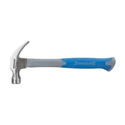Victorian Plumbing 16oz Claw Hammer -Plumbing Supplies Sales ha10l