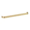 Crosswater Arena & Infinity Handle - Brushed Brass -Plumbing Supplies Sales if handlef l