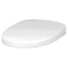 Nui Ivo Soft Close Toilet Seat -Plumbing Supplies Sales ivoseat lrg