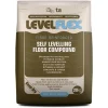 Tilemaster Adhesives - 20kg LevelFlex Self Levelling Floor Compound -Plumbing Supplies Sales levelflex l