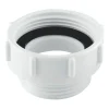 McAlpine Plumbing Product McAlpine 2" X 1½" BSP Female X BSP Male Coupling 2 McAlpine Plumbing Product McAlpine 2" X 1½" BSP Female X BSP Male Coupling -Plumbing Supplies Sales mct12 l