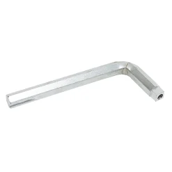 Victorian Plumbing Radiator Allen Key -Plumbing Supplies Sales ms122l