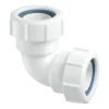 McAlpine Plumbing Product McAlpine 32mm 90° Multifit Bend 1 McAlpine Plumbing Product McAlpine 32mm 90° Multifit Bend -Plumbing Supplies Sales ms4 l