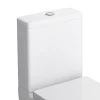 Victorian Plumbing Metro Dual Flush Cistern 2 Victorian Plumbing Metro Dual Flush Cistern -Plumbing Supplies Sales nch601 l