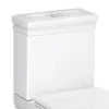 Victorian Plumbing Rydal Dual Flush Cistern -Plumbing Supplies Sales ncl101 l