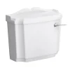 Victorian Plumbing Oxford Close Coupled Cistern -Plumbing Supplies Sales ncs401 l