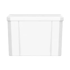 Victorian Plumbing Carlton High Level Cistern