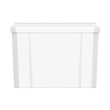 Victorian Plumbing Carlton High Level Cistern 3 Victorian Plumbing Carlton High Level Cistern