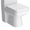 Victorian Plumbing Genova Close Coupled Pan (excluding Seat) 1 Victorian Plumbing Genova Close Coupled Pan (excluding Seat) -Plumbing Supplies Sales ncu700 l