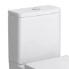 Victorian Plumbing Genova Dual Flush Cistern 1 Victorian Plumbing Genova Dual Flush Cistern -Plumbing Supplies Sales ncu701 l
