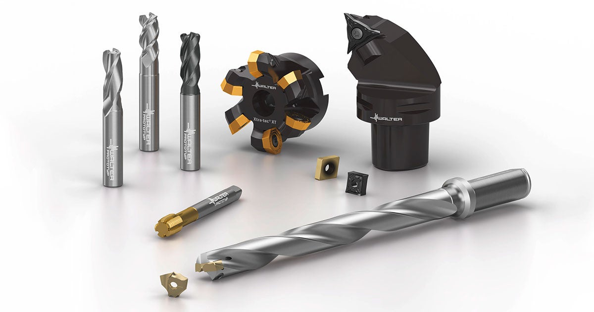 Plumbing Supplies Sales -Plumbing Supplies Sales og image innovations