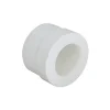 FloPlast White Overflow System Waste Reducer 40mm -Plumbing Supplies Sales os17w l