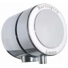 Urlington Bathroom Burlington Overflow Filler - Single Ended Baths 1 Urlington Bathroom Burlington Overflow Filler - Single Ended Baths -Plumbing Supplies Sales overflowfillersingleendw15verylarge