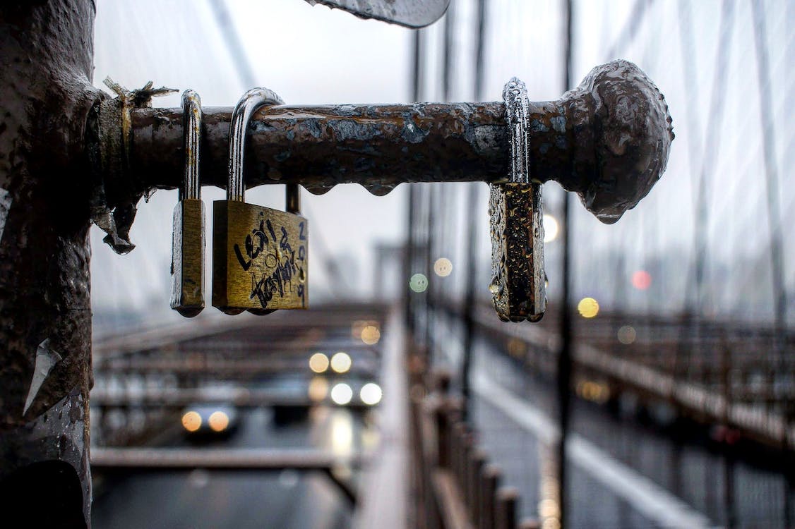 Plumbing Supplies Sales 28 Plumbing Supplies Sales -Plumbing Supplies Sales pexels photo 2466340