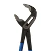 Victorian Plumbing 250mm Slim Jaw Waterpump Pliers -Plumbing Supplies Sales pl22 d1