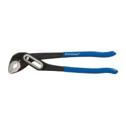 Victorian Plumbing 250mm Slim Jaw Waterpump Pliers 5 Victorian Plumbing 250mm Slim Jaw Waterpump Pliers -Plumbing Supplies Sales pl22 l