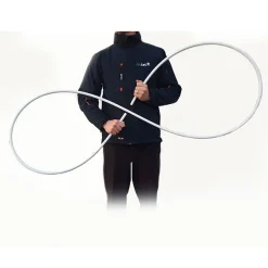 Victorian Plumbing PB Easy-Lay Barrier Pipe 10mm X 100m Coil - White -Plumbing Supplies Sales pl5010w a1 2