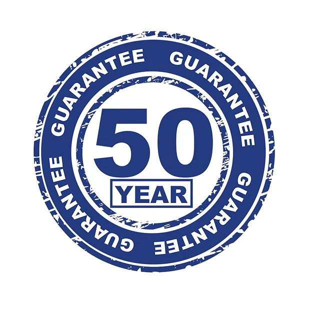 Victorian Plumbing PB Easy-Lay Barrier Pipe 15mm X 25m Coil - White 3 Victorian Plumbing PB Easy-Lay Barrier Pipe 15mm X 25m Coil - White