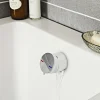 Nuie Freeflow Bath Filler -Plumbing Supplies Sales premierfreeflowbathfillere301d2