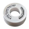 Victorian Plumbing PTFE Thread Tape 12mm X 12 Metres -Plumbing Supplies Sales ptfethreadtape lrg