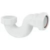 McAlpine Plumbing Product McAlpine 40mm Multifit Outlet Bath Trap -Plumbing Supplies Sales q10 l
