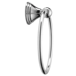 Croydex - Westminster Towel Ring -Plumbing Supplies Sales qm201541ai1