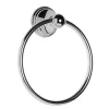 Croydex - Westminster Towel Ring -Plumbing Supplies Sales qm201541ai3