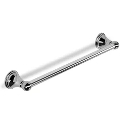 Croydex - Westminster Towel Rail -Plumbing Supplies Sales qm202641ai1
