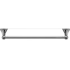 Croydex - Westminster Towel Rail -Plumbing Supplies Sales qm202641ai2