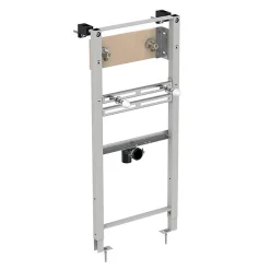 Ideal Standard Prosys Washbasin Frame For Wall Mounted Taps