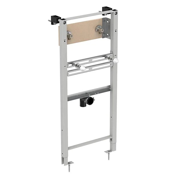 Ideal Standard Prosys Washbasin Frame For Wall Mounted Taps 3 Ideal Standard Prosys Washbasin Frame For Wall Mounted Taps