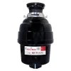 Reginox Waste Disposal Unit -Plumbing Supplies Sales rd70as l