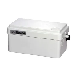 Plumbing Supplies Sales -Plumbing Supplies Sales sanishower l